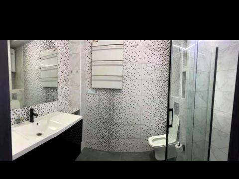 квартира за адресою Букова вул. (Заводу Комсомолець), (Будинок 1)