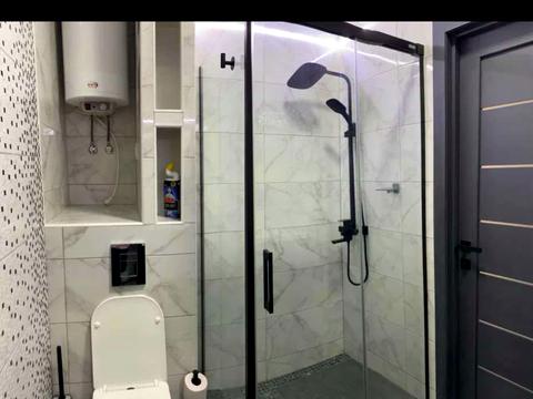 квартира за адресою Букова вул. (Заводу Комсомолець), (Будинок 1)