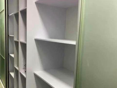 квартира за адресою Букова вул. (Заводу Комсомолець), (Будинок 1)