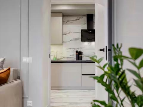 квартира за адресою Святого Теодора пл., 6