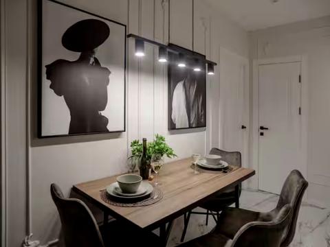 квартира за адресою Святого Теодора пл., 6