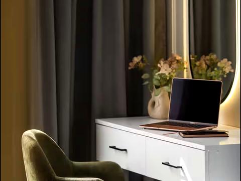 квартира за адресою Святого Теодора пл., 6