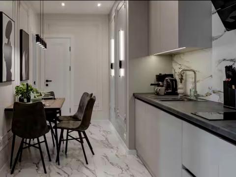 квартира за адресою Святого Теодора пл., 6