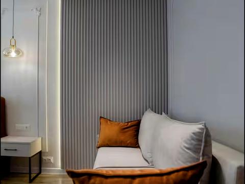 квартира за адресою Святого Теодора пл., 6