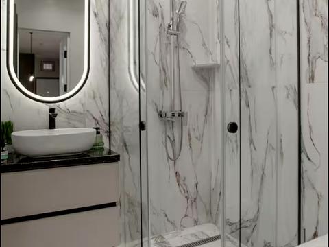 квартира за адресою Святого Теодора пл., 6