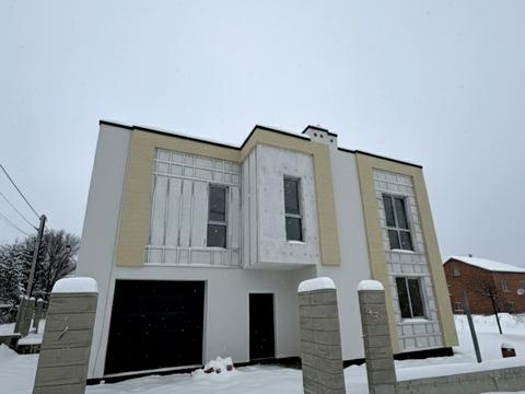 будинок за адресою с. Зимна Вода, Володимира Винниченка вул., 2є