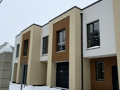 будинок за адресою с. Зимна Вода, Володимира Винниченка вул., 2є