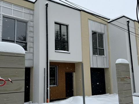 будинок за адресою с. Зимна Вода, Володимира Винниченка вул., 2є