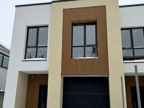 будинок за адресою с. Зимна Вода, Володимира Винниченка вул., 2є