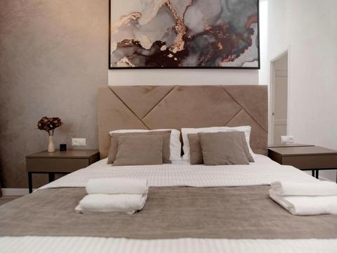 квартира за адресою Івана Франка вул., 16