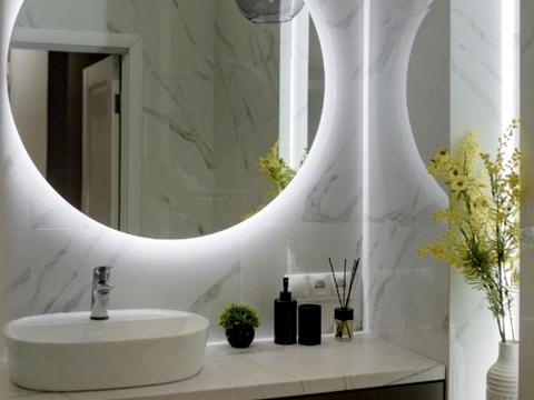 квартира за адресою Івана Франка вул., 16