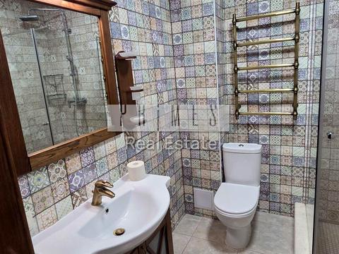 будинок за адресою с. Хотянівка, Деснянський пров.