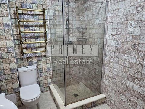 будинок за адресою с. Хотянівка, Деснянський пров.