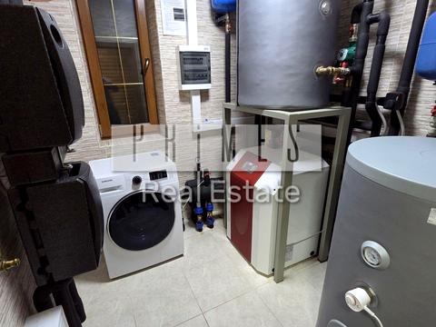 будинок за адресою с. Хотянівка, Деснянський пров.