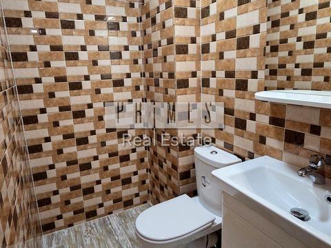 будинок за адресою с. Хотянівка, Деснянський пров.