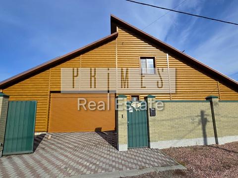 будинок за адресою с. Хотянівка, Деснянський пров.