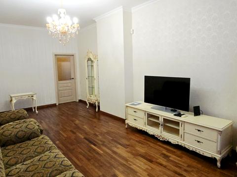 квартира за адресою Євгена Коновальця вул. (Щорса), 36-В