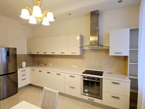 квартира за адресою Євгена Коновальця вул. (Щорса), 36-В