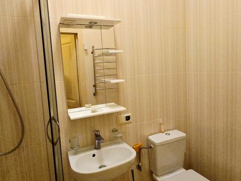 квартира за адресою Євгена Коновальця вул. (Щорса), 36-В