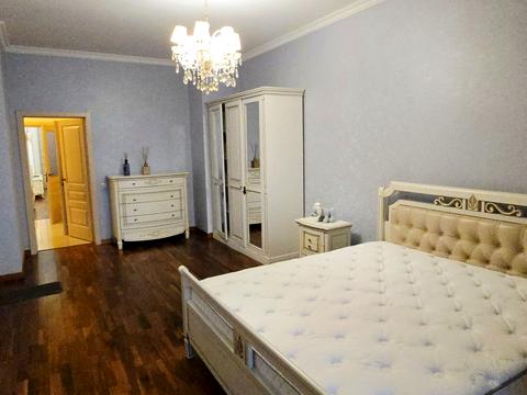 квартира за адресою Євгена Коновальця вул. (Щорса), 36-В