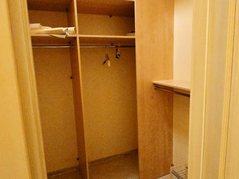 квартира за адресою Євгена Коновальця вул. (Щорса), 36-В