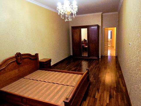 квартира за адресою Євгена Коновальця вул. (Щорса), 36-В