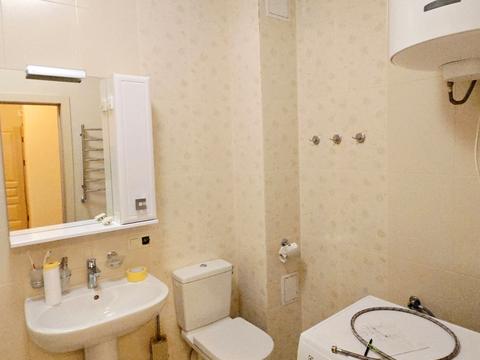 квартира за адресою Євгена Коновальця вул. (Щорса), 36-В