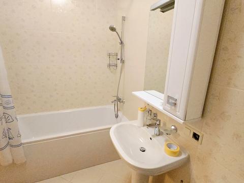 квартира за адресою Євгена Коновальця вул. (Щорса), 36-В