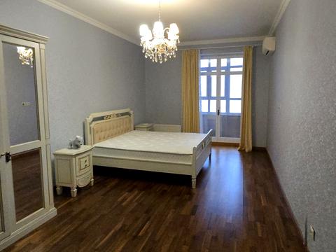 квартира за адресою Євгена Коновальця вул. (Щорса), 36-В