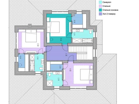 будинок за адресою Феодосія Печерського вул. (Піонерська)