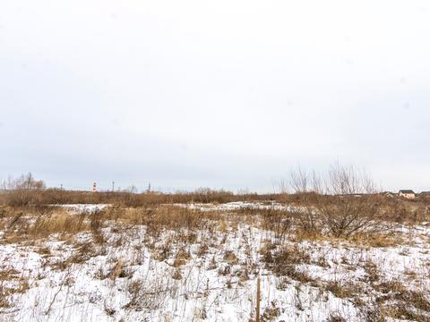 ділянка за адресою с. Крихівці, Воїнів АТО