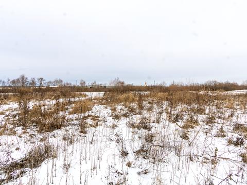 ділянка за адресою с. Крихівці, Воїнів АТО