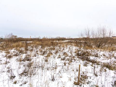 ділянка за адресою с. Крихівці, Воїнів АТО
