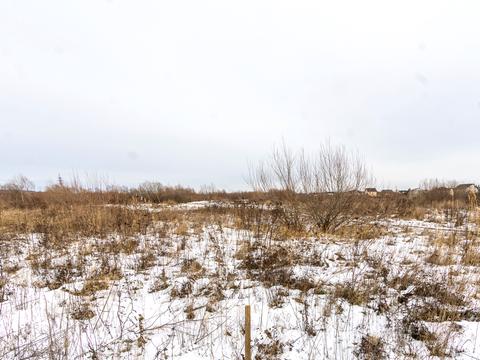 ділянка за адресою с. Крихівці, Воїнів АТО