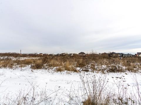 ділянка за адресою с. Крихівці, Воїнів АТО