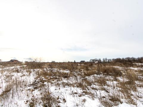 ділянка за адресою с. Крихівці, Воїнів АТО