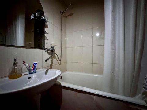 квартира по адресу Мира просп., 63