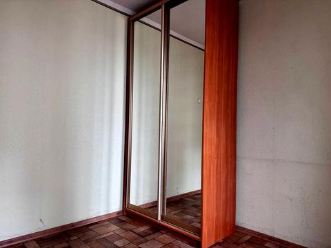 квартира по адресу Мира просп., 63