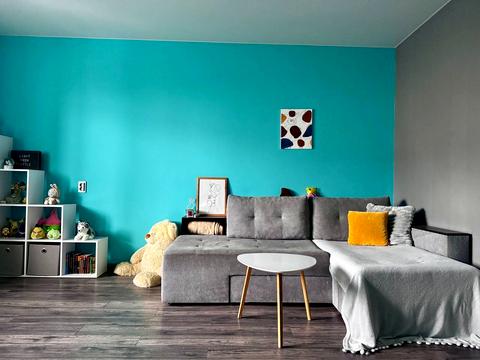 квартира по адресу Мира просп., 63