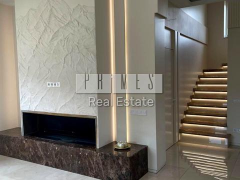 будинок за адресою Захрестова вул.