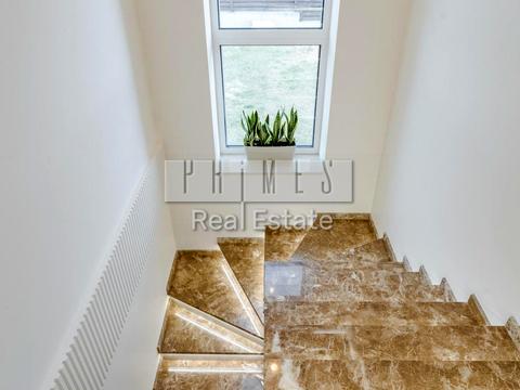 будинок за адресою Захрестова вул.