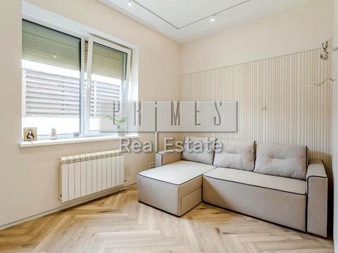 будинок за адресою Захрестова вул.