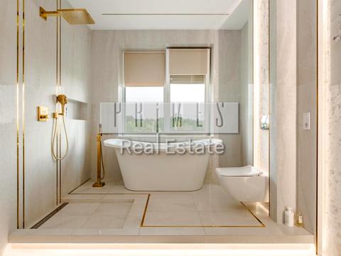 будинок за адресою Захрестова вул.