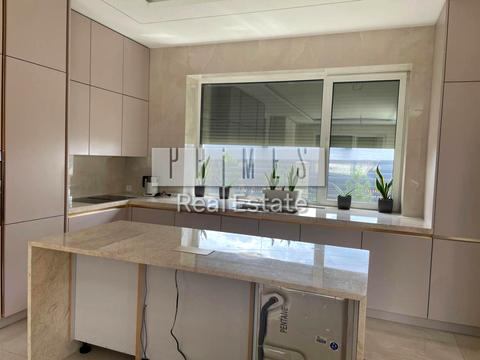 будинок за адресою Захрестова вул.