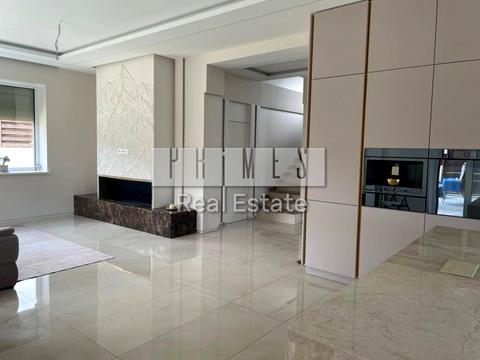 будинок за адресою Захрестова вул.