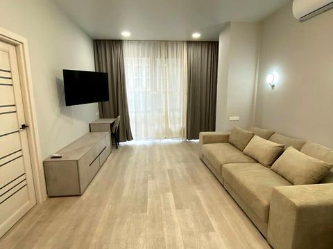 квартира за адресою Костомарівська вул. (Щорса), 1-А