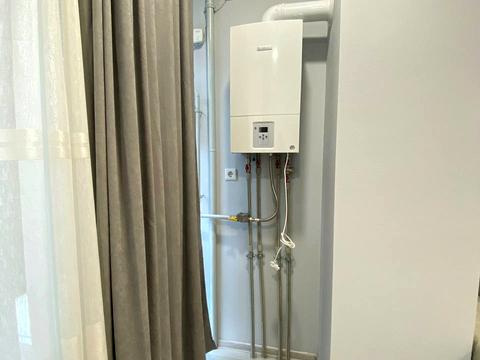 квартира за адресою Костомарівська вул. (Щорса), 1-А