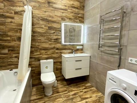 квартира за адресою Костомарівська вул. (Щорса), 1-А