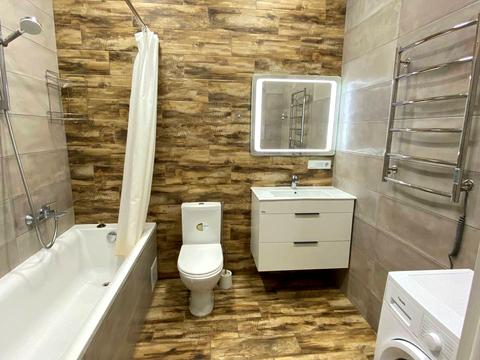 квартира за адресою Костомарівська вул. (Щорса), 1-А