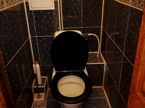 квартира по адресу Молодёжная ул., 56